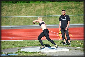2013-07-03_pm-kisat (32).jpg