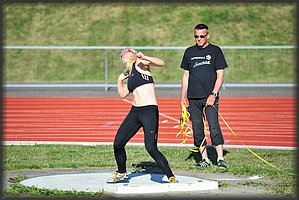 2013-07-03_pm-kisat (33).jpg