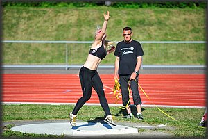 2013-07-03_pm-kisat (34).jpg