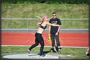 2013-07-03_pm-kisat (35).jpg