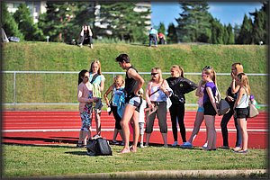 2013-07-03_pm-kisat (36).jpg