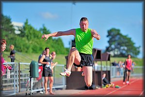 2013-07-03_pm-kisat (42).jpg