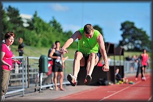 2013-07-03_pm-kisat (43).jpg