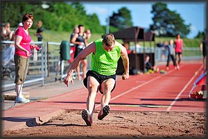2013-07-03_pm-kisat (44).jpg