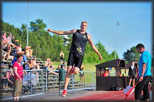2013-07-03_pm-kisat (45).jpg