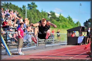 2013-07-03_pm-kisat (47).jpg