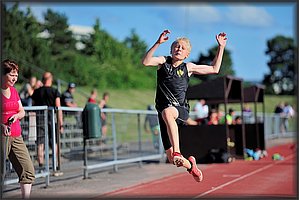 2013-07-03_pm-kisat (48).jpg