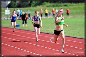 2013-07-03_pm-kisat (5).jpg