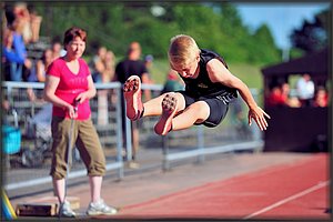 2013-07-03_pm-kisat (50).jpg