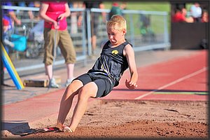 2013-07-03_pm-kisat (51).jpg