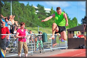 2013-07-03_pm-kisat (55).jpg