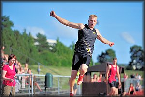 2013-07-03_pm-kisat (57).jpg