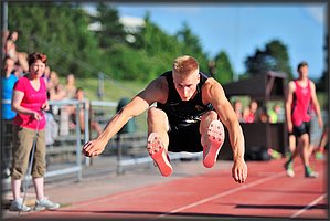 2013-07-03_pm-kisat (59).jpg