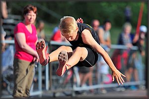 2013-07-03_pm-kisat (62).jpg