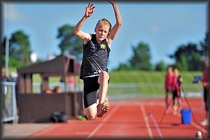 2013-07-03_pm-kisat (68).jpg