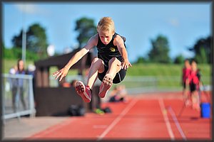 2013-07-03_pm-kisat (69).jpg
