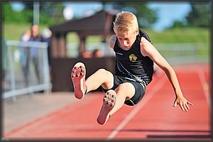 2013-07-03_pm-kisat (70).jpg