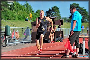 2013-07-03_pm-kisat (73).jpg