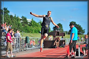 2013-07-03_pm-kisat (74).jpg