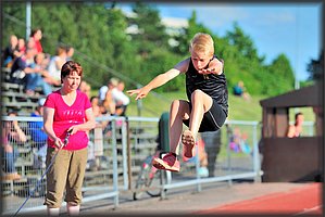 2013-07-03_pm-kisat (78).jpg