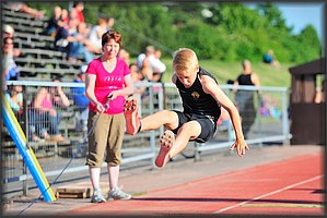 2013-07-03_pm-kisat (79).jpg