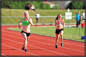 2013-07-03_pm-kisat (8).jpg