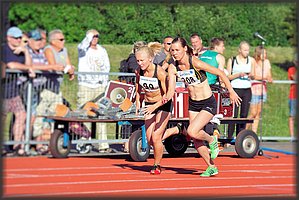 2013-07-03_pm-kisat (81).jpg