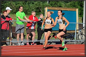 2013-07-03_pm-kisat (82).jpg