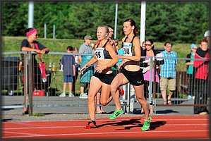 2013-07-03_pm-kisat (83).jpg