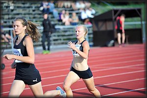 2013-07-03_pm-kisat (86).jpg