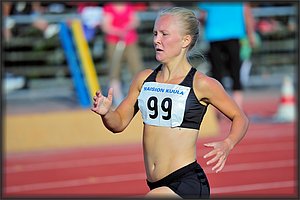 2013-07-03_pm-kisat (87).jpg