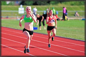 2013-07-03_pm-kisat (9).jpg