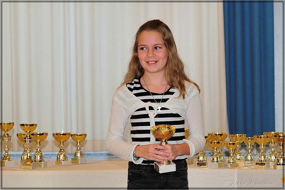 2013-11-09_Paattajaiset_ (149).jpg
