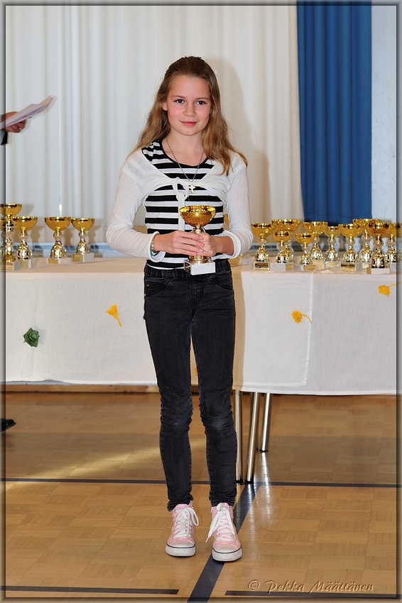 2013-11-09_Paattajaiset_ (151).jpg