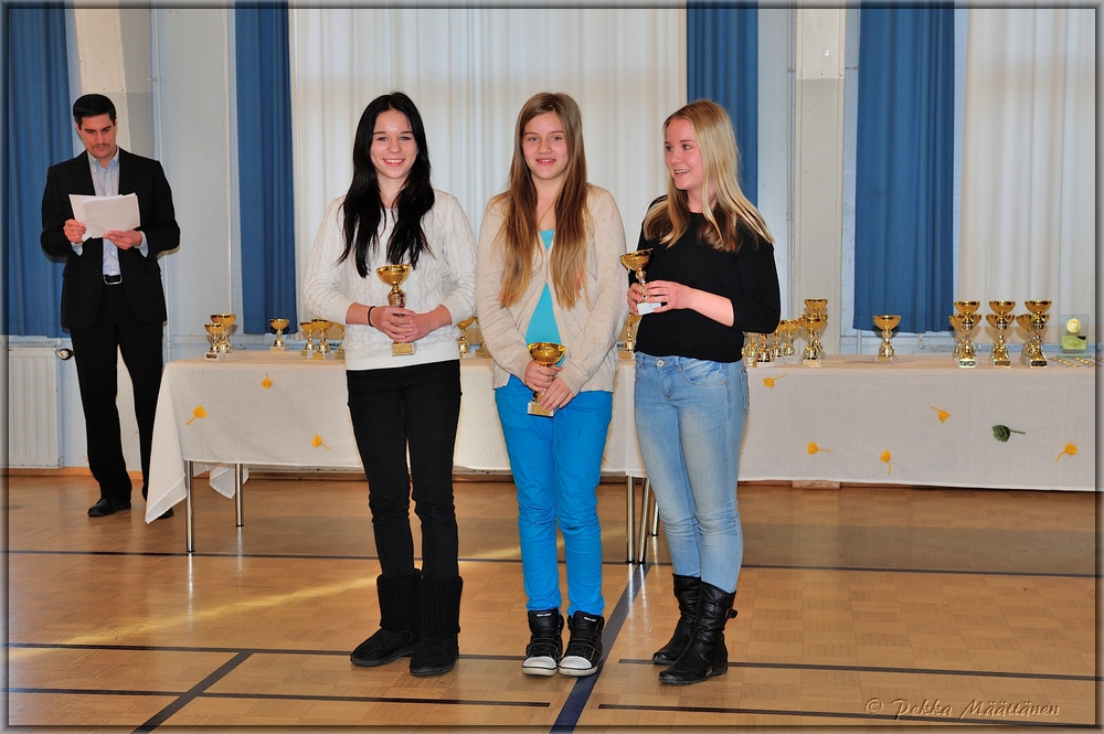 2013-11-09_Paattajaiset_ (159).jpg