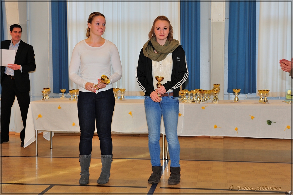 2013-11-09_Paattajaiset_ (167).jpg