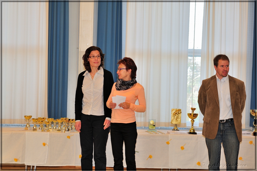 2013-11-09_Paattajaiset_ (172).jpg