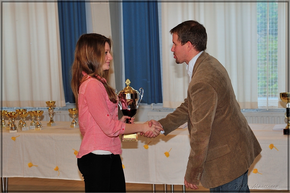 2013-11-09_Paattajaiset_ (211).jpg