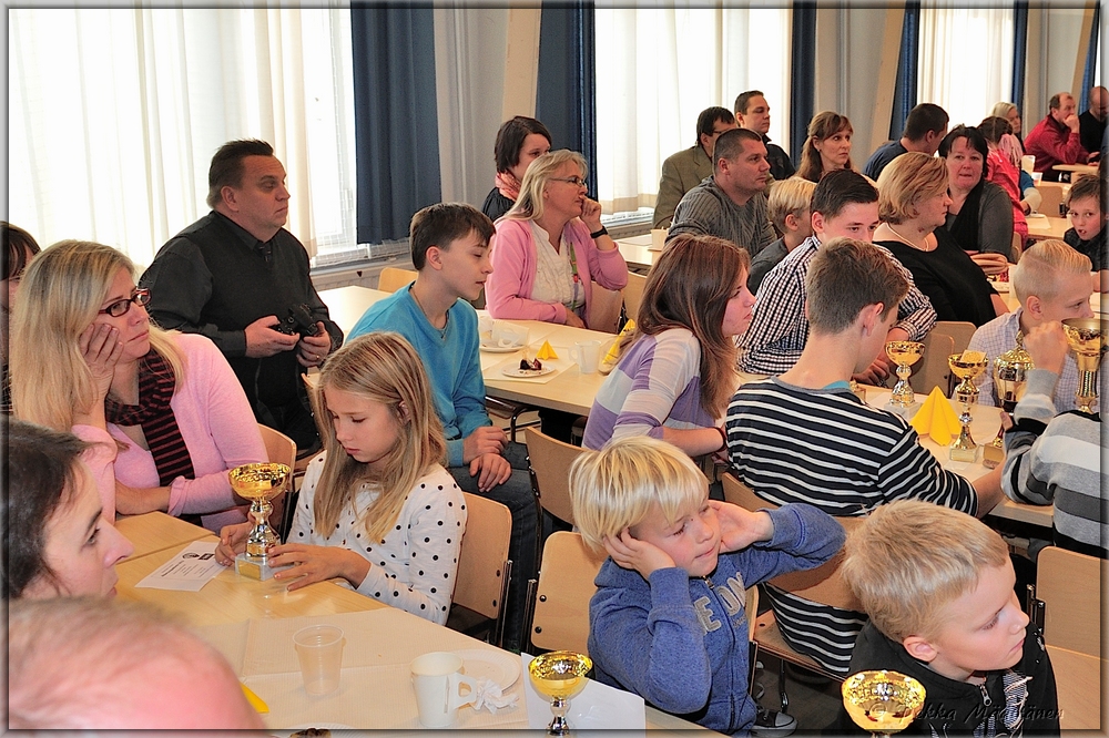2013-11-09_Paattajaiset_ (218).jpg