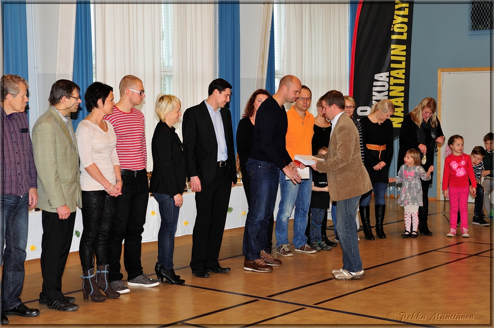 2013-11-09_Paattajaiset_ (33).jpg
