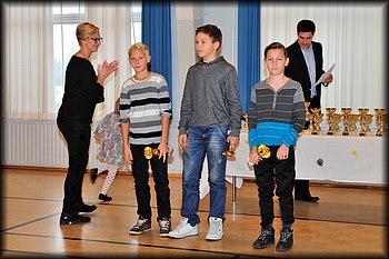 2013-11-09_Paattajaiset_ (105).jpg