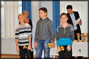 2013-11-09_Paattajaiset_ (107).jpg
