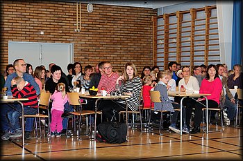 2013-11-09_Paattajaiset_ (108).jpg