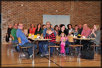 2013-11-09_Paattajaiset_ (109).jpg