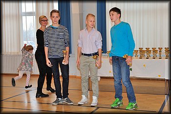 2013-11-09_Paattajaiset_ (111).jpg