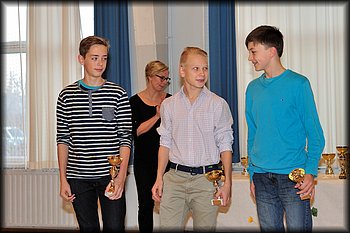 2013-11-09_Paattajaiset_ (113).jpg