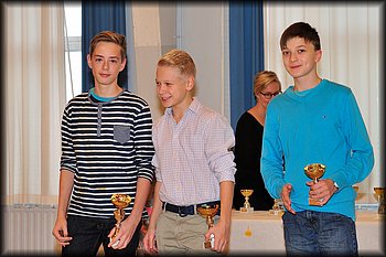 2013-11-09_Paattajaiset_ (114).jpg