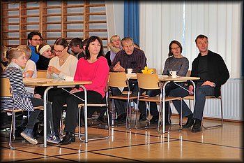 2013-11-09_Paattajaiset_ (115).jpg