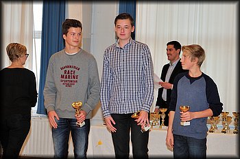 2013-11-09_Paattajaiset_ (118).jpg