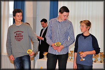 2013-11-09_Paattajaiset_ (120).jpg